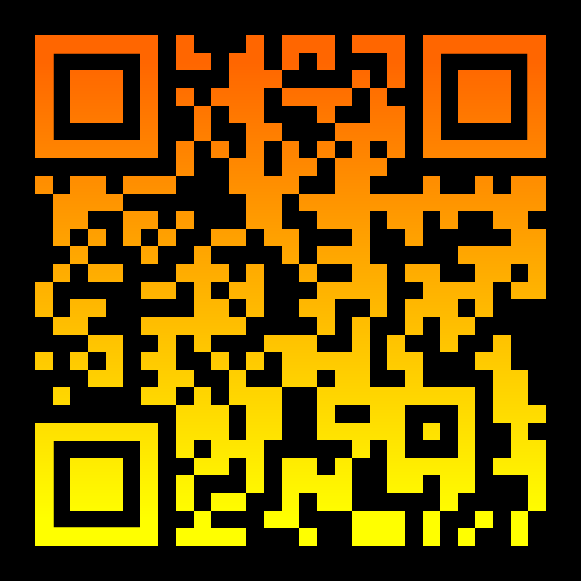 Unsere Email-Adresse