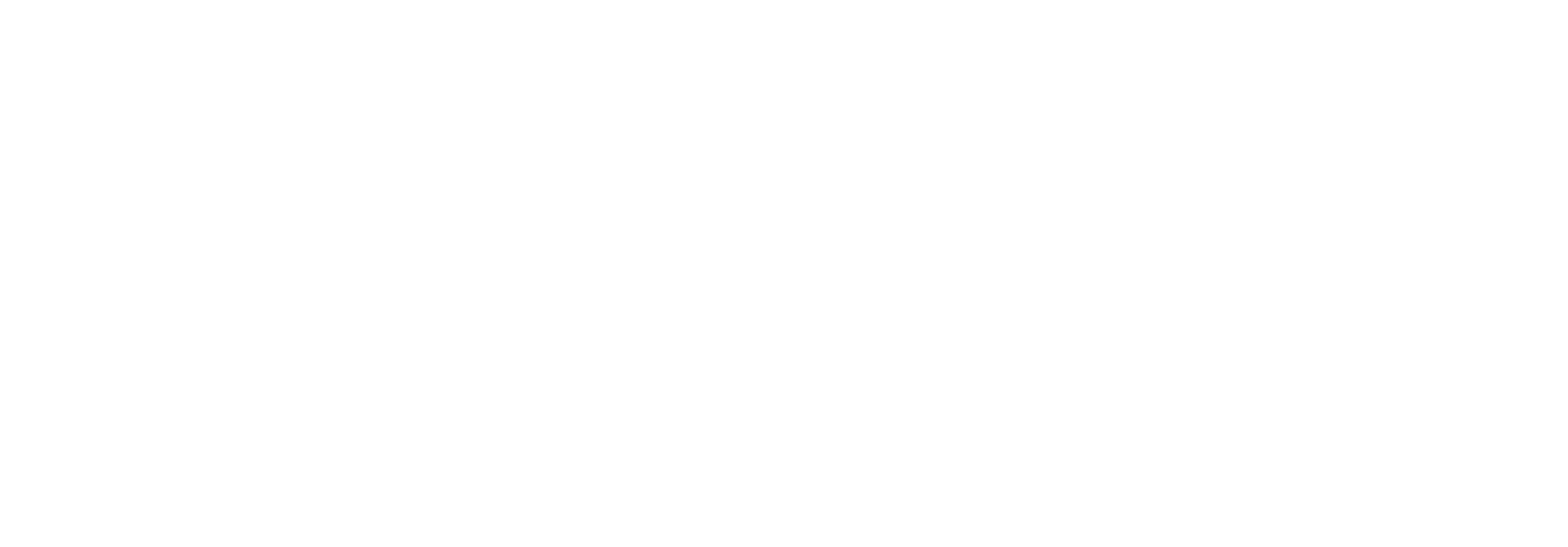 The Boutique Agency